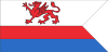 Flaga Pyrzyce