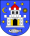 Herb gminy Bolków