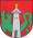 Herb gminy Żmigród