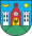 Herb gminy Ziębice
