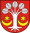 Herb gminy Bukowiec