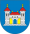 Herb gminy Żnin