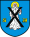 Herb gminy Złoczew