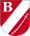 Herb gminy Biała