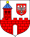 Herb gminy Bolesławiec