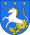 Herb gminy Zgierz