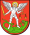 Herb gminy Biała Podlaska