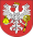 Herb gminy Bledzew