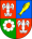Herb gminy Zwierzyn