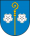 Herb gminy Borzęcin