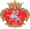 Herb gminy Brzesko