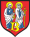 Herb gminy Biecz
