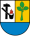 Herb gminy Bukowno