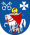 Herb gminy Biskupice