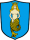 Herb gminy Białobrzegi
