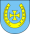 Herb gminy Bulkowo
