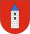 Herb gminy Bieżuń