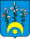Herb gminy Żuromin