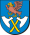 Herb gminy Łańcut