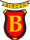 Herb gminy Bircza