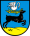 Herb gminy Bieruń