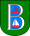 Herb gminy Blachownia