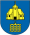 Herb gminy Boronów
