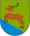Herb gminy Bliżyn