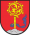 Herb gminy Bisztynek