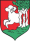 Herb gminy Bojanowo