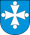 Herb gminy Brudzew