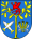Herb gminy Białogard
