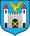 Herb gminy Złocieniec