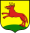 Herb gminy Łobez