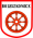 Herb gminy Boleszkowice