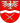 Flaga powiatu sochaczewski