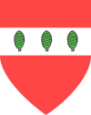 Herb powiatu sztumski