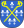 Flaga powiatu nowomiejski