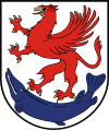 Herb powiatu stargardzki