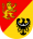 Herb powiatu lwówecki