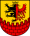 Herb powiatu bydgoski