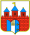 Herb powiatu Bydgoszcz