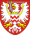 Herb powiatu chełmiński