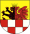 Herb powiatu mogileński