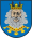 Herb powiatu rypiński