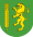 Herb powiatu kutnowski
