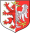 Herb powiatu łęczycki