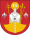 Herb powiatu łódzki wschodni