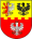 Herb powiatu zgierski