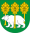 Herb powiatu chełmski